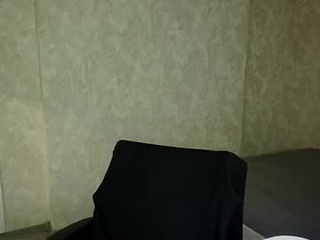 john_3019