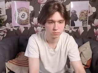 john__strong