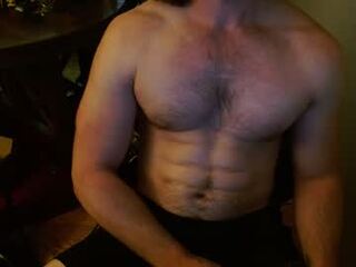 john_dean_4200