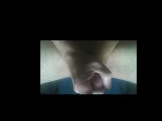 john_death