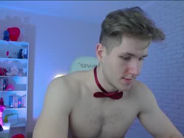 john_harris7