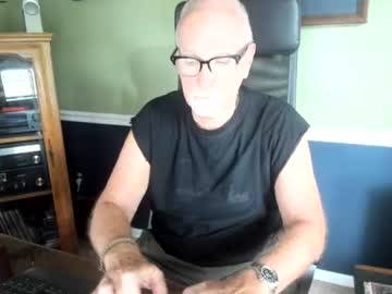 johnandbnude