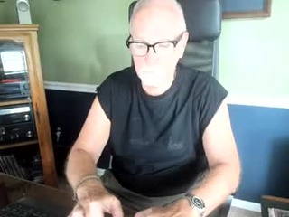 johnandbnude
