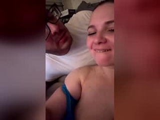 johnandjanedoejan12000