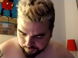 johnatanbaker