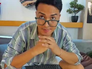 johnbelrose