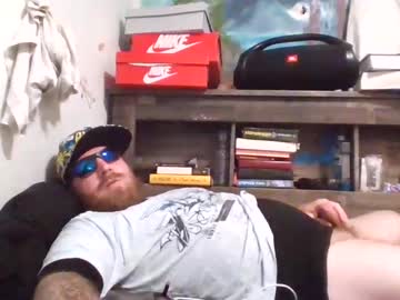 johndearbornewashere
