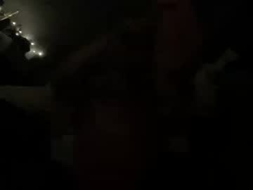 johndongxxx