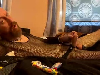 johndougheleven