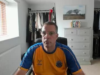 johnduffy2027