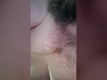johnf4llout