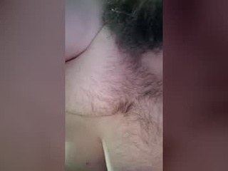 johnf4llout