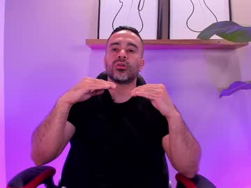 johngmodels