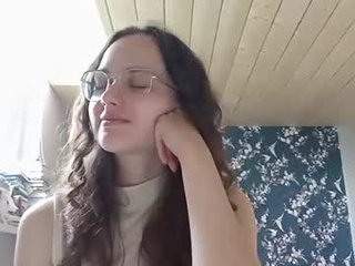 johnieperretti