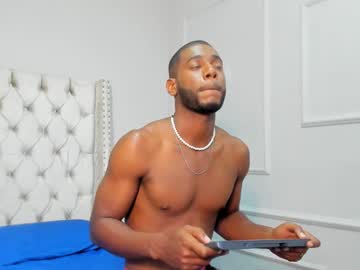 johnjaguar