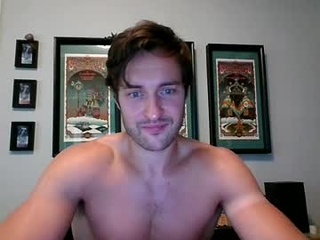 johnjameshangsten