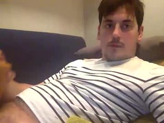 johnkennedy22222