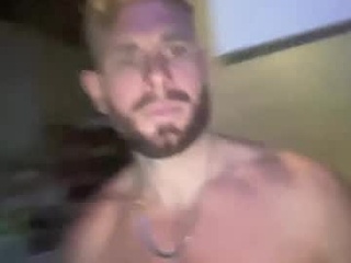 johnla25