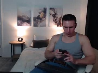 johnnieredd
