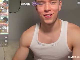 johnnnyhorny