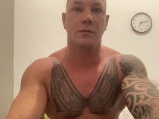 johnny_bigboy99