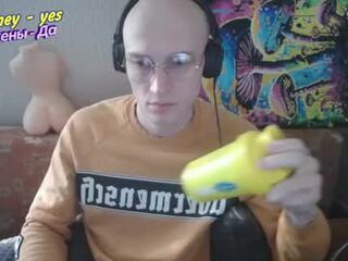 johnny_positive