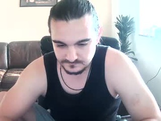johnnybravovici