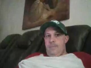 johnnycb7