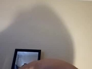 johnnyemonleos