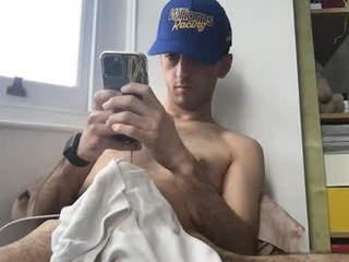 johnnyhung007