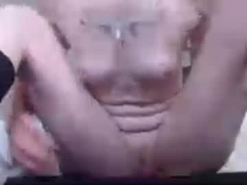 johnnyjoan