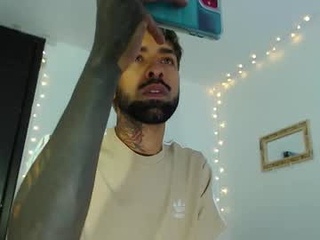 johnnyp2605