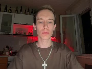 johnnysacrimoni
