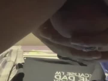 johnnyshung1