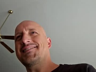 johnnysins_2