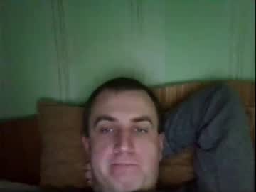 johnoreon