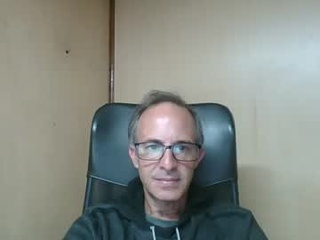 johnq_23