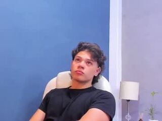 johny_hardin