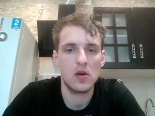johny_hurdman27