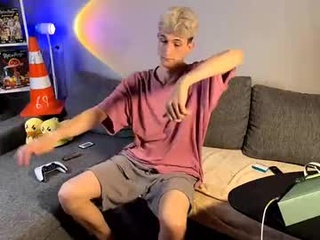 johnyfriend
