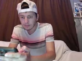 johstondude