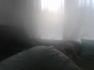 joinmycamandenjoy