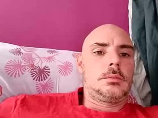 jojod726138