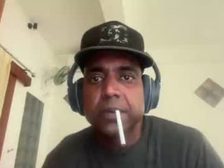 jojodonit
