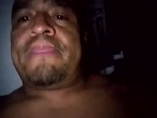 jojodozer1