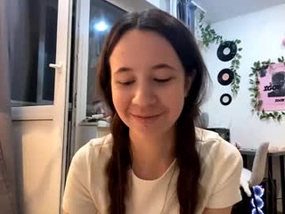 jolandamccammon