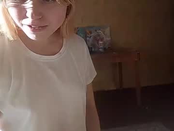 joleenhicks