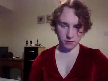 jolene_doll