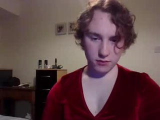 jolene_doll