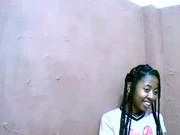joliekah27